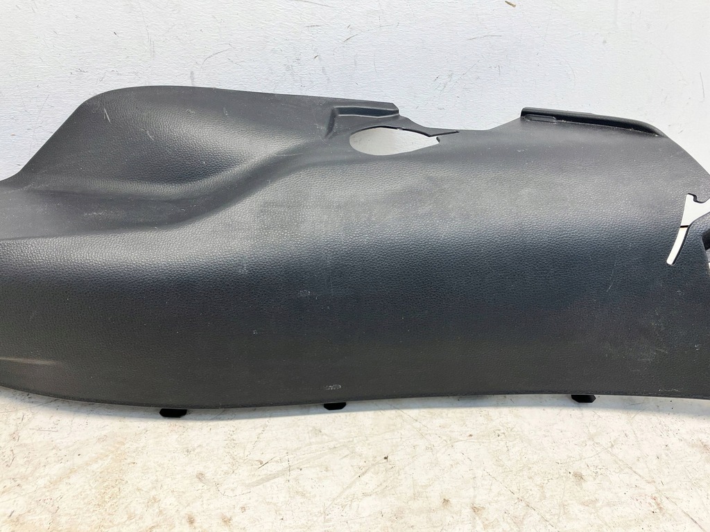 фото №5, Corolla e21 sedan защита стойка поперечина сиденье правая 62551-02720