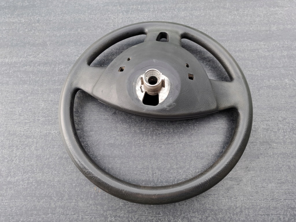 фото №11, Mascot mascott повітропровід