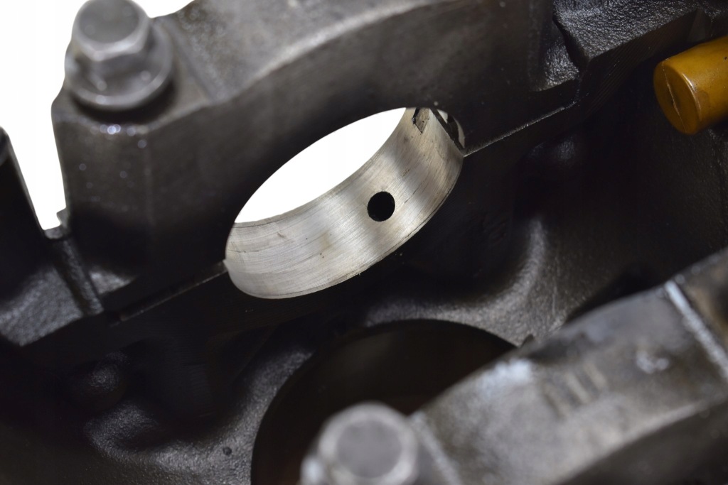 Блок двигуна fiat doblo iii linea bravo ii 1.6d m-jet 105km 198a3000 Доставка