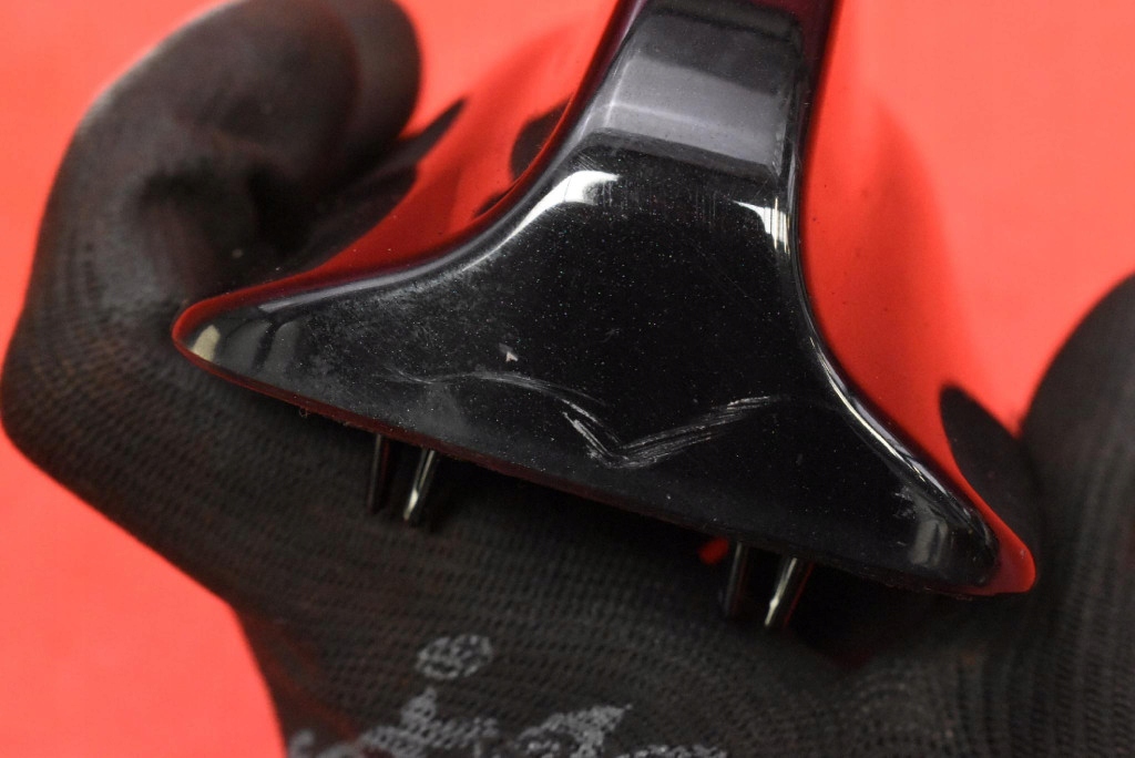 фото №8, Антена плавник 717-46 31667592 volvo s40 2 ii lift 16-20