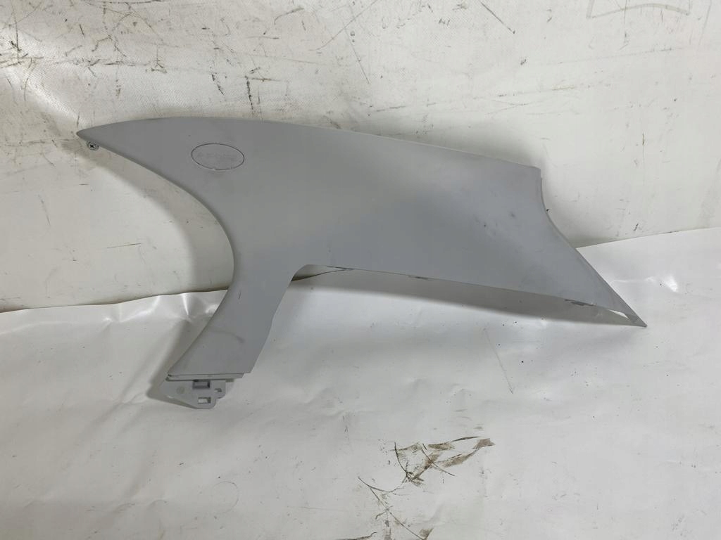 Купить Пластик защита стойка правый задний  fiat tipo ii 21r. 735624715