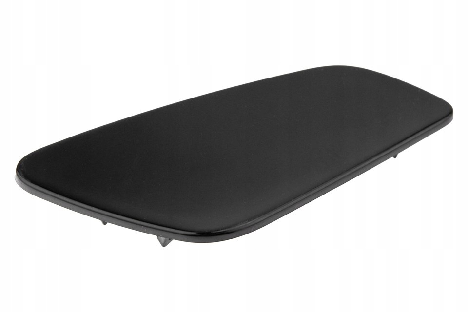 фото №1, Заглушка розпилювача refl. audi a1 11-14 /права/