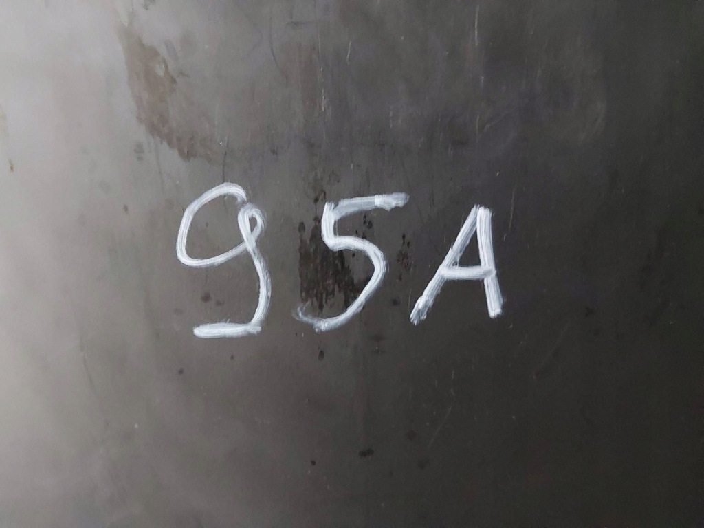 фото №15, Домкрат автомобільний bmw 5 e39 1092710