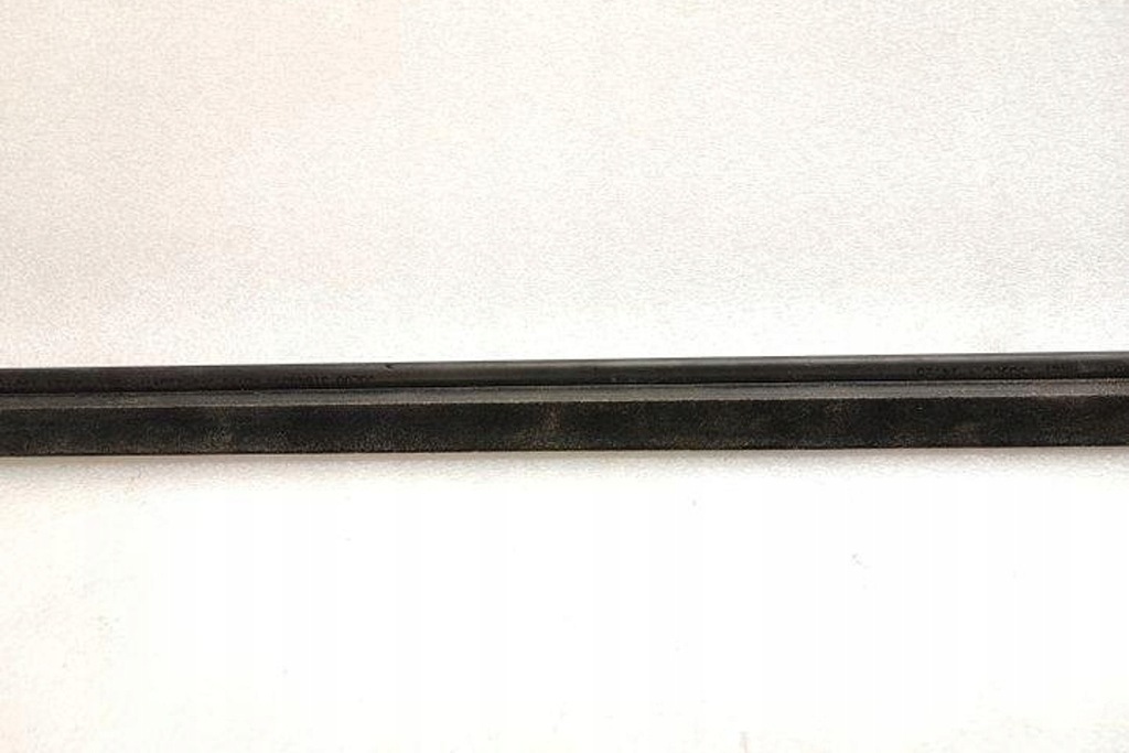 фото №7, Молдинг ущільнювач задніх правих двері volvo s90 31848055 2.0l бензиновий