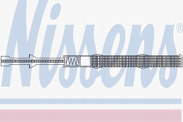 фото №14, Осушитель кондиционера audi q7 porsche cayenne vw m