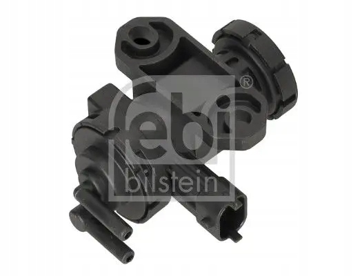 Купить Клапан управляющий турбины 185700 febi bilstein