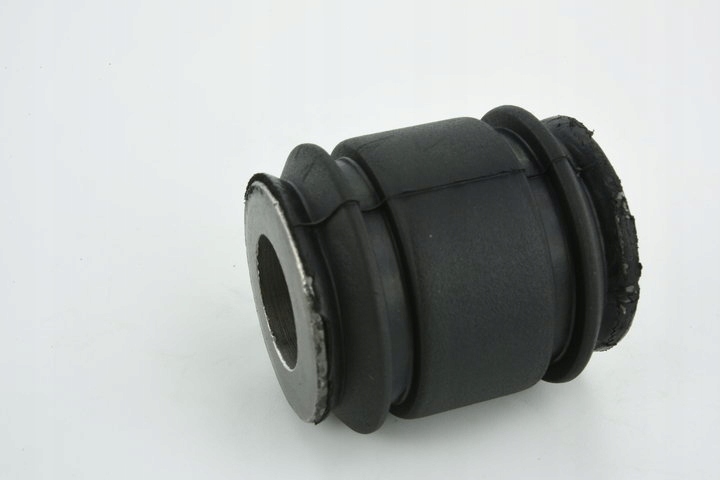 фото №4, Febest rnab-007 підшипниковий вузол, важіль