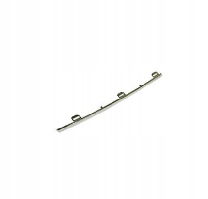 фото №1, Молдинг решітка suzuki grand vitara xl7 01.04-