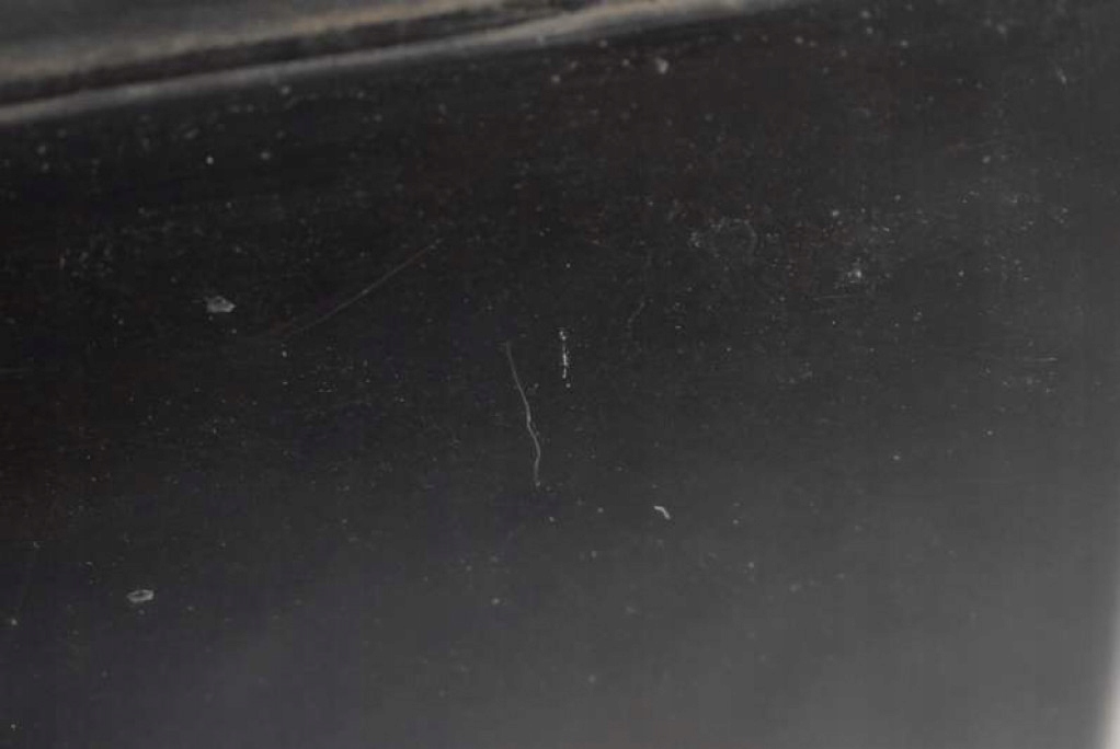 фото №7, Кришка багажника багажника задня задня 9p kia sportage 2 ii 04-08