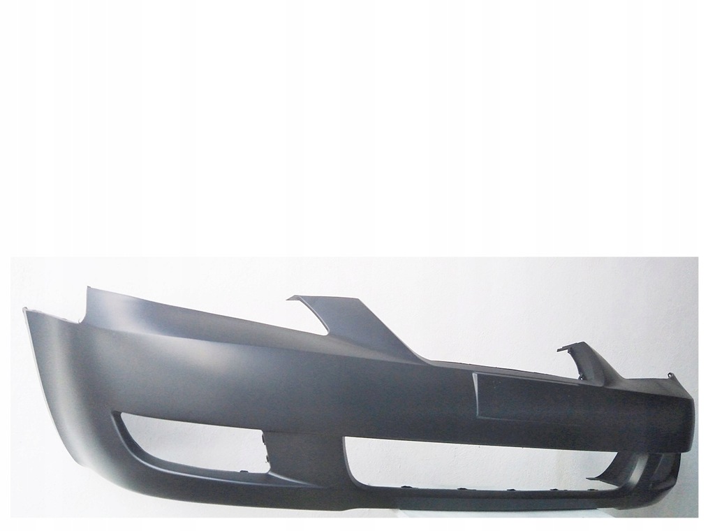 фото №1, Бампер передний hyundai sonata '05-'08