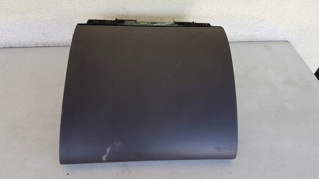 фото №1, Бардачок vw phaeton i