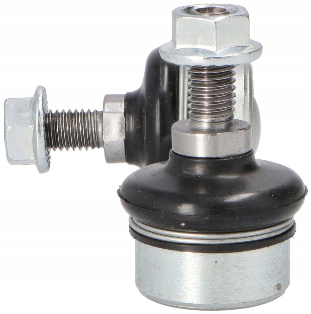 фото №4, З'єднувач стабілізатора перед mazda rx 8 2.6 03-