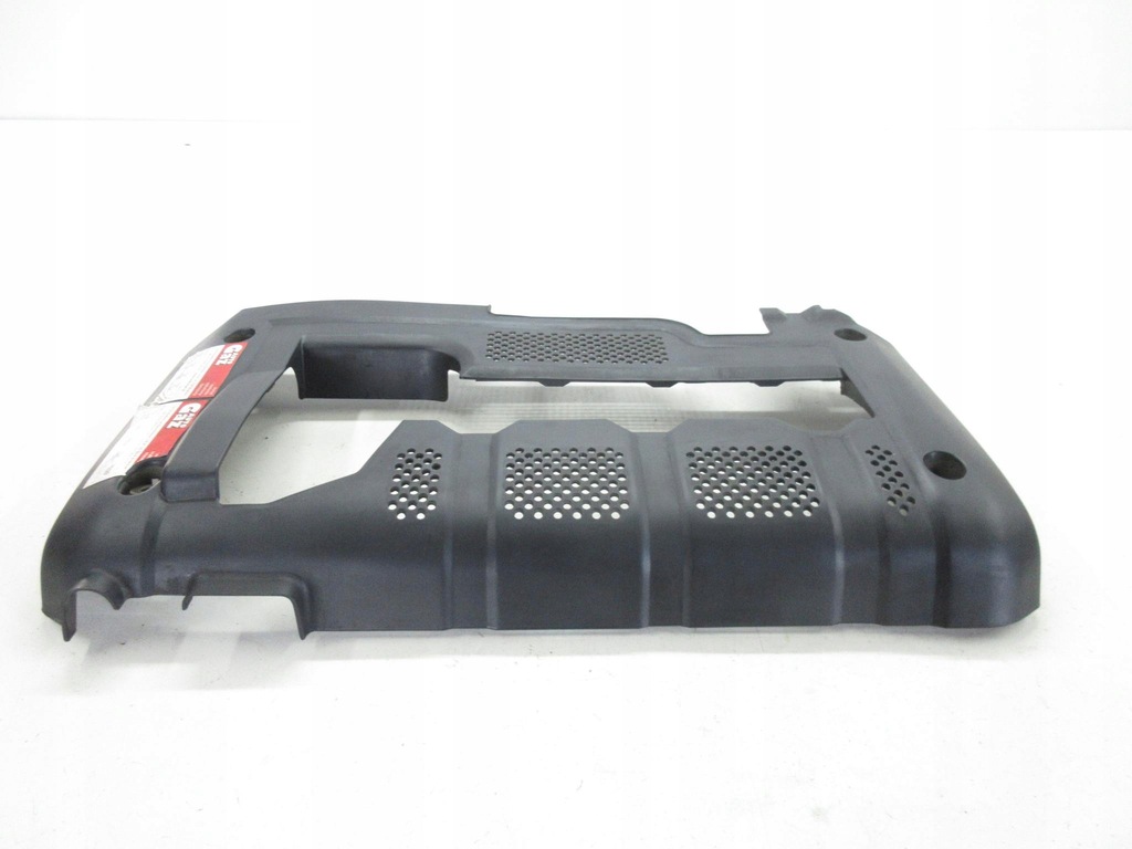 фото №5, Hyundai coupe ii tiburon 2.0 крышка двигателя