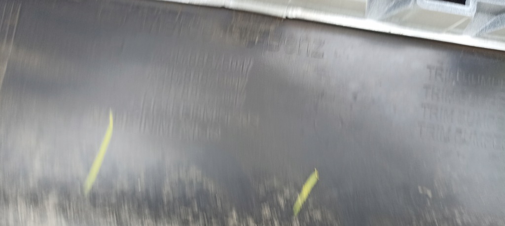 фото №14, Бампер задній mercedes glb 247 x247 a2478857601