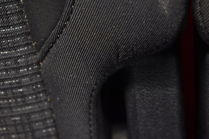 фото №7, Сиденье сиденья комплект обшивки eu ford galaxy mk2 mk3 2 ii 3 iii lift 10-15