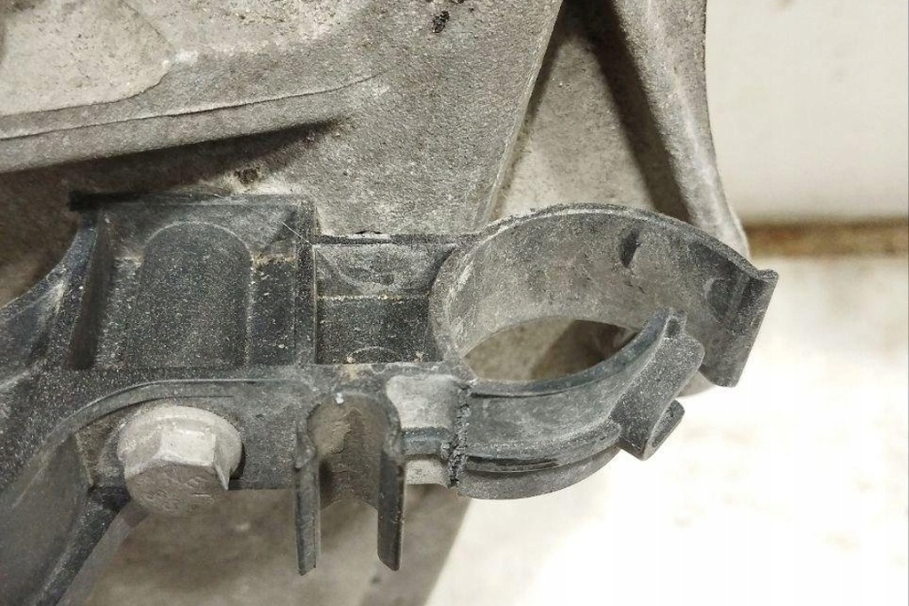 фото №8, Подрамник передние porsche cayman 981 991341081 бензиновый 202kw 2014