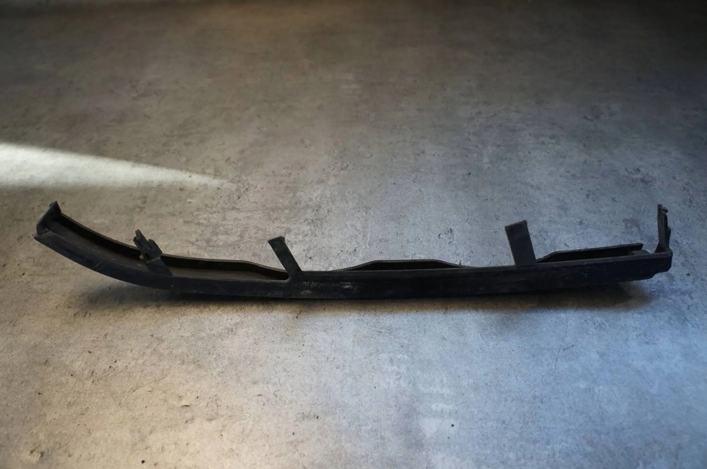фото №8, Молдинг pod фара перед передня ліва bmw 3 e46 - 8208481