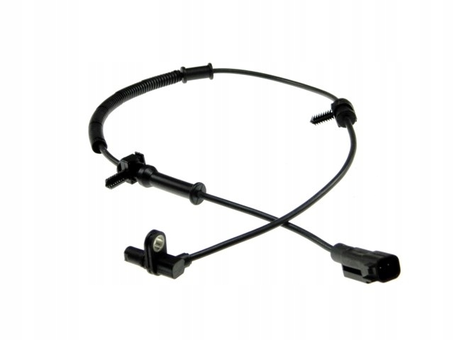 фото №1, Nty hca-ch-065 набор подшипник колеса