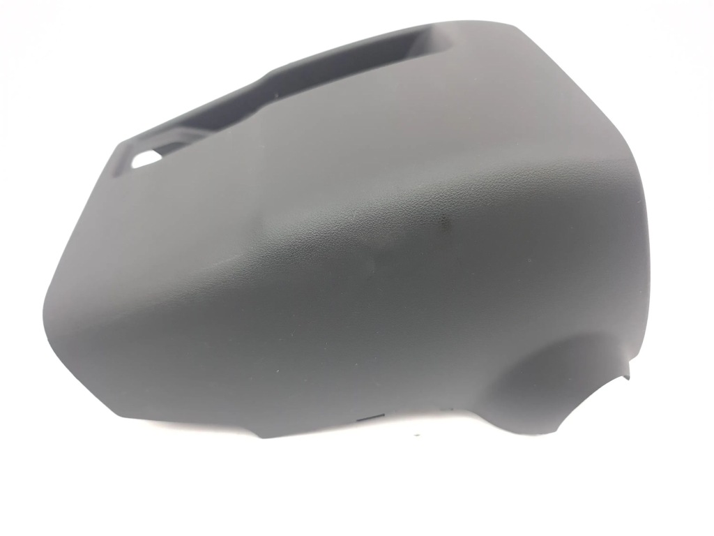 Lexus is 3 xe30 2015 накладка колонки кермового 4528753050 в Україні