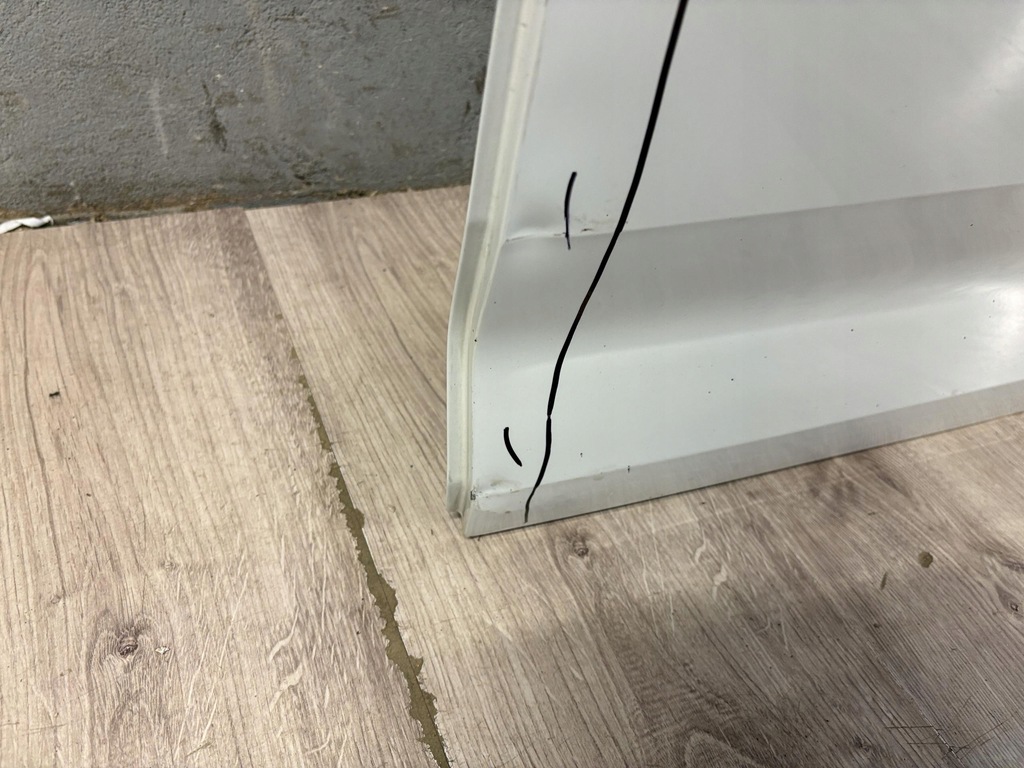 фото №11, Audi a4 b9 8w sedan двері лівий задня ліва задні 8w0839 a4 b9