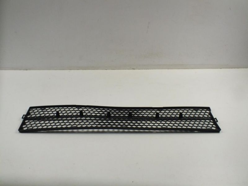 фото №5, Kangoo ii решітка бампера перед oryg