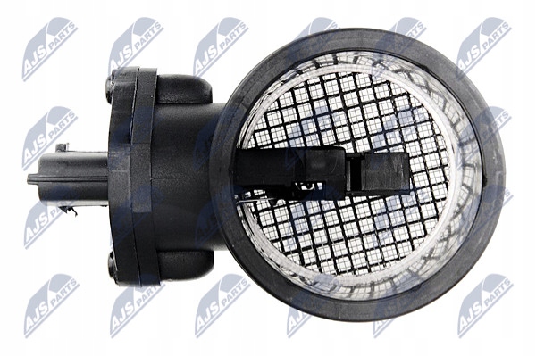 Расходомер fiat punto 1.9jtd 03-, оригинальный номер 46811312 в Украине