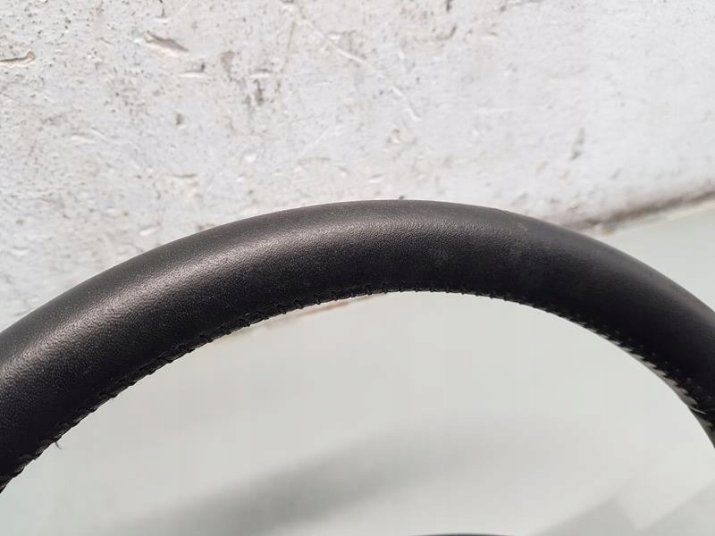 фото №2, Воздуховод renault grand scenic iii lift