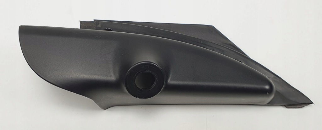 фото №1, Трикутник захист дзеркало права smart fortwo 450