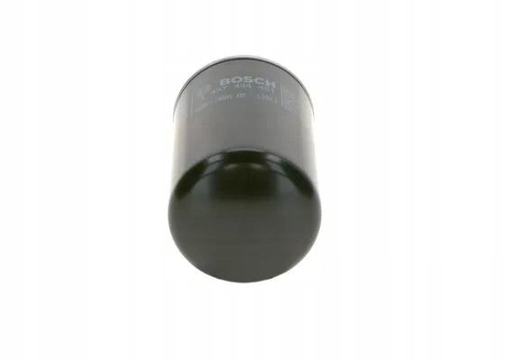 фото №6, Bosch фільтр пального renault midlum 01-