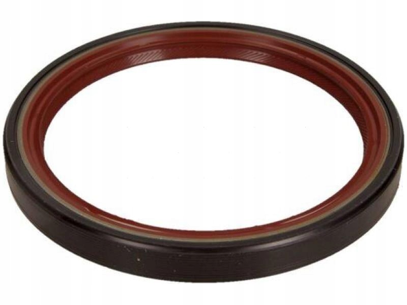 Купить Victor reinz 81-20745-30 кольцо уплотнительный вала, wał коленчатый