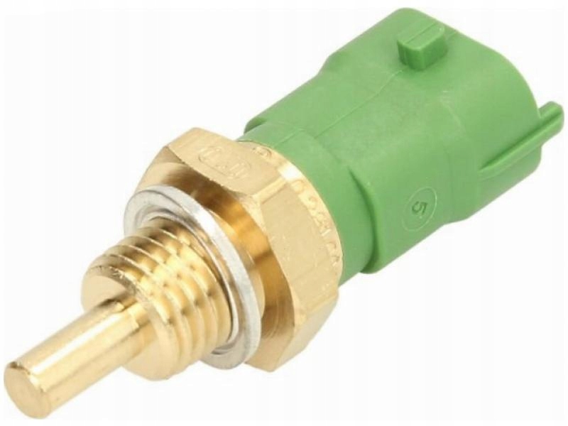 фото №1, Датчик температура топливо land rover discovery v 3.0