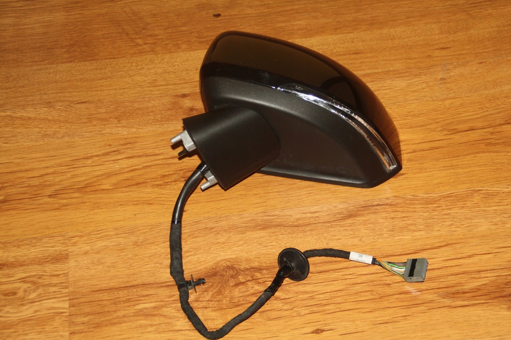 фото №6, Xc40 volvo xc-40 фотохромний 13 pin