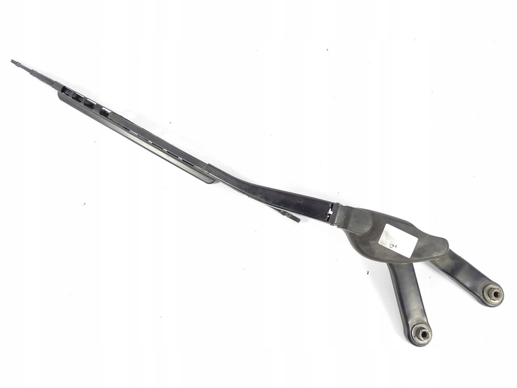 фото №1, Mercedes s w220 рычаг дворники правое щетка