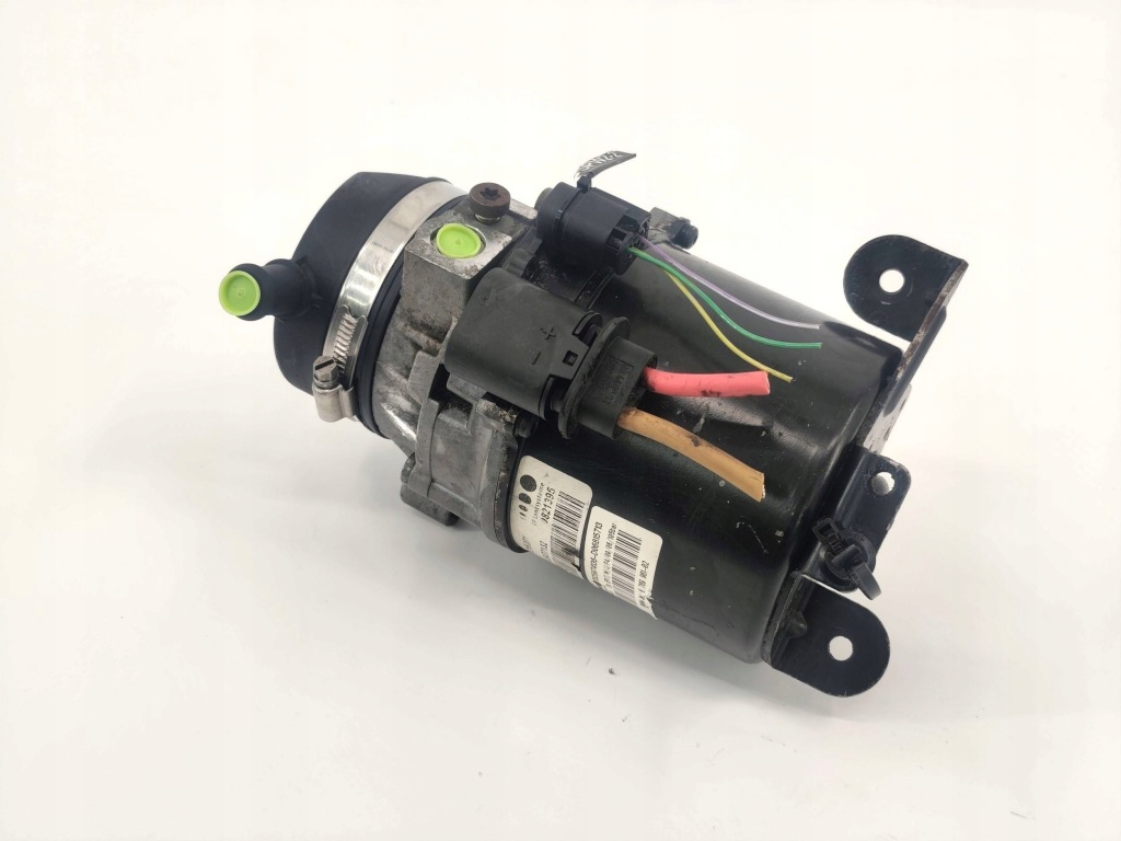 Купити Насос підсилювача mini one - cooper r50- 53 7625477132 76255974136