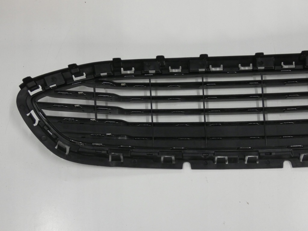 фото №13, Решётка радиатора, решётка радиатора ford fiesta mk-8 przed lift titanium