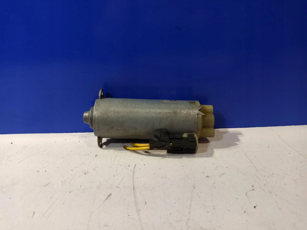 фото №1, Jaguar s-type 2006 сиденья, сиденье