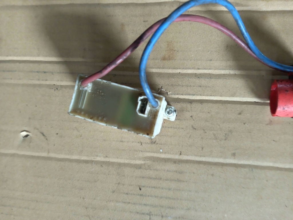 Audi a8 s8 d2 4d 2000 модуль вирівнювання світла ксенон 1307329 Київ