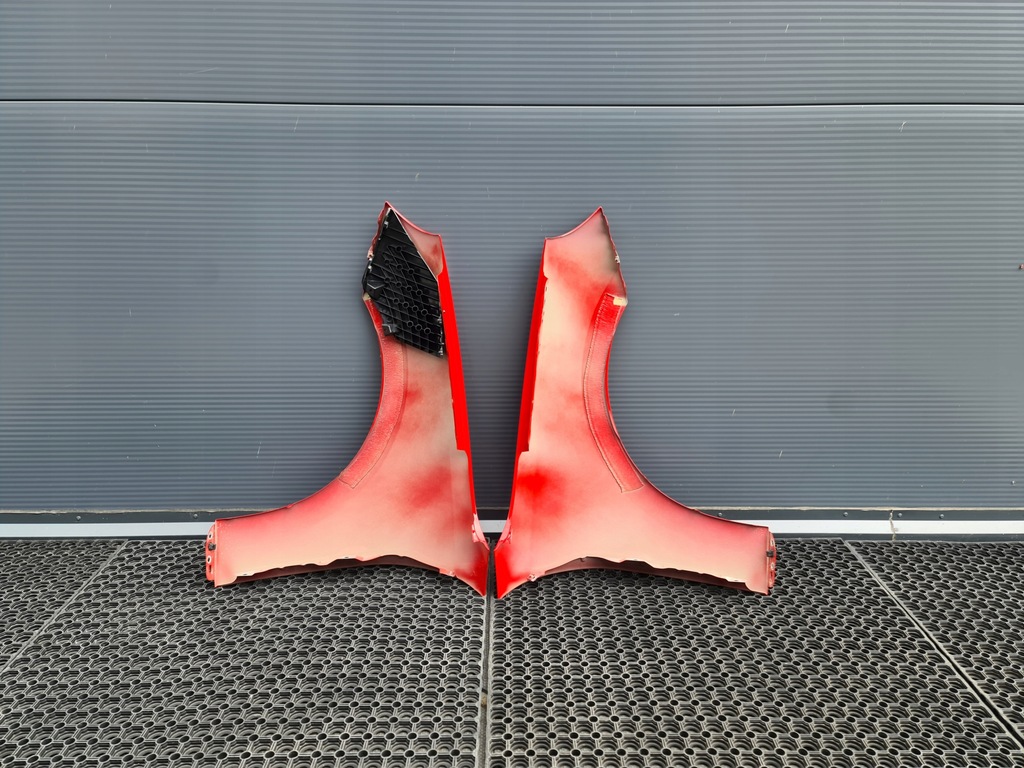 фото №6, Mini cooper j01 капот бампер крила pas передній jcw c74