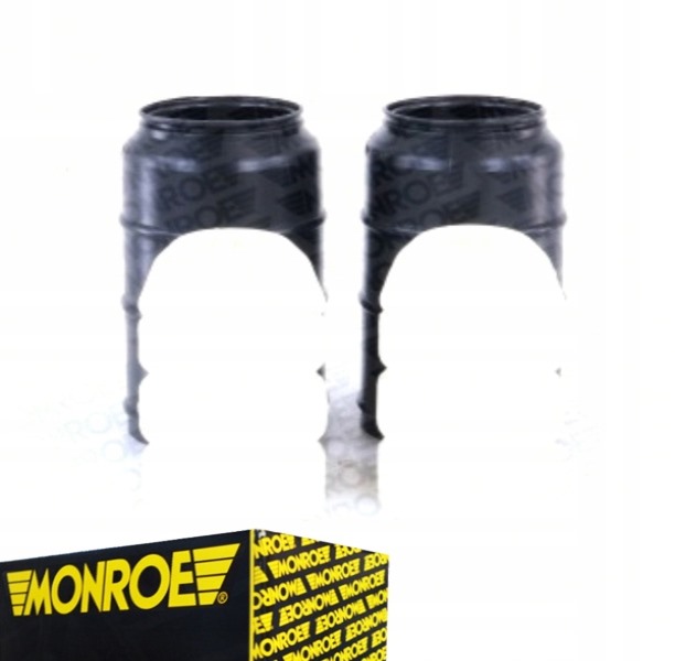 Купить Защита амортизатора комплект  к fiat talento 1.9 2.0