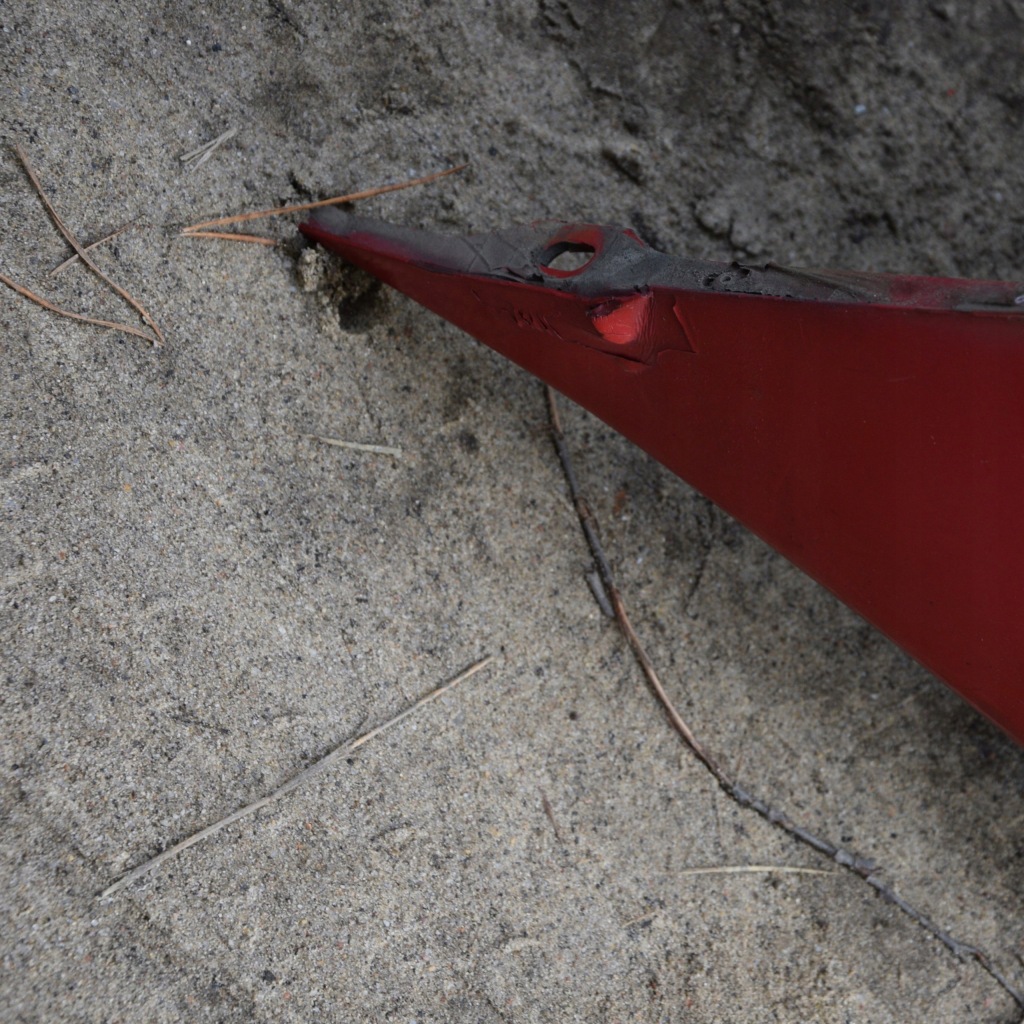 Бампер задний задняя mazda 323c su в Украине