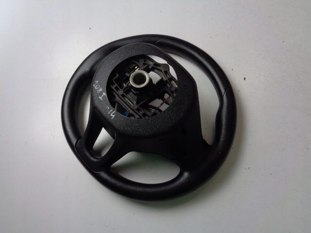 фото №5, Повітропровід peugeot 208 i 2014 rok