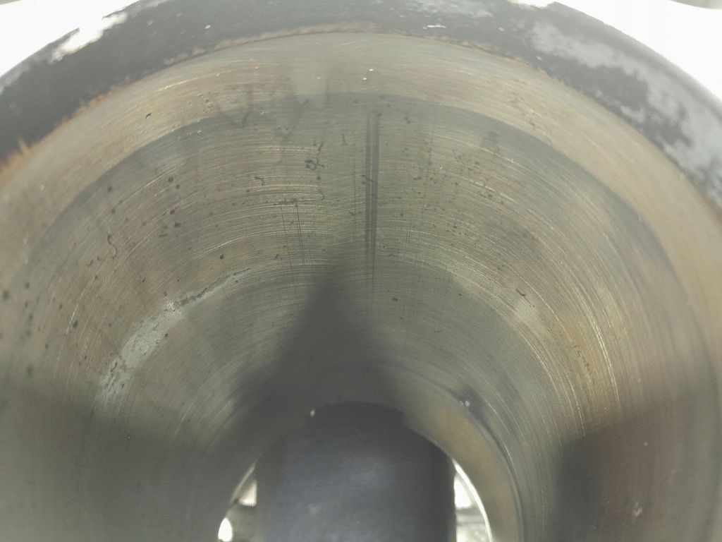 фото №7, Lexus is ii 2.2d 177 km блок двигателя 2ad 2adfhv