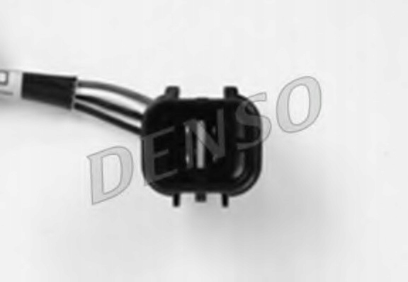 Denso dox-1160 датчик лямбда-зонд Оригінал