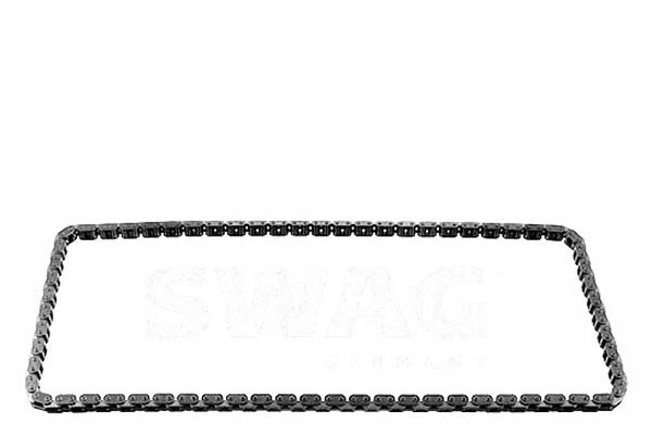 фото №2, Цепь распределительного вала ford c-max focus ii mondeo iii 1.