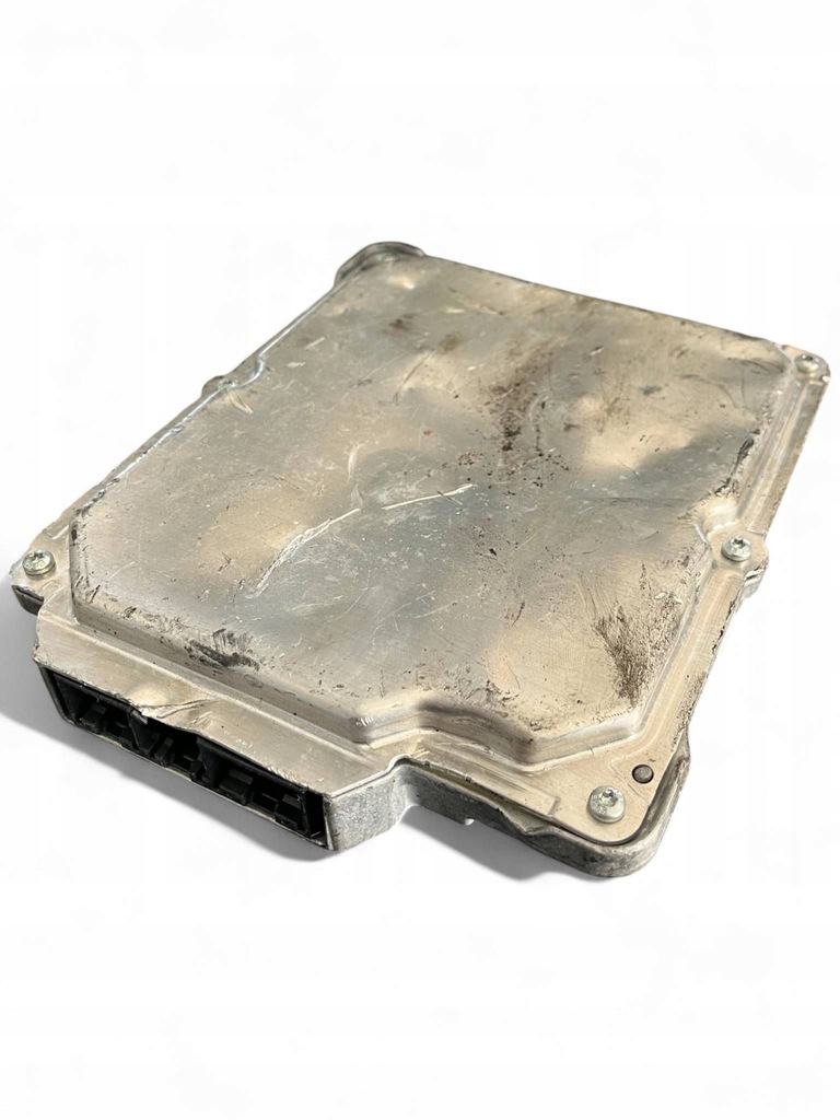 фото №4, Smart fortwo ii модуль акумулятора a7899010100