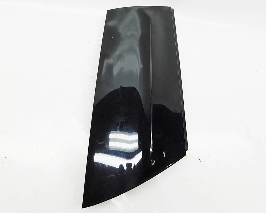 фото №1, Молдинг стойка правая задняя cn15-n29148-ad - ford ecosport ii