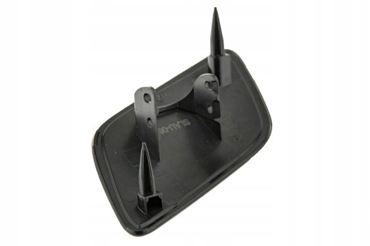 фото №2, Заглушка розпилювача фара nty eds-au-068