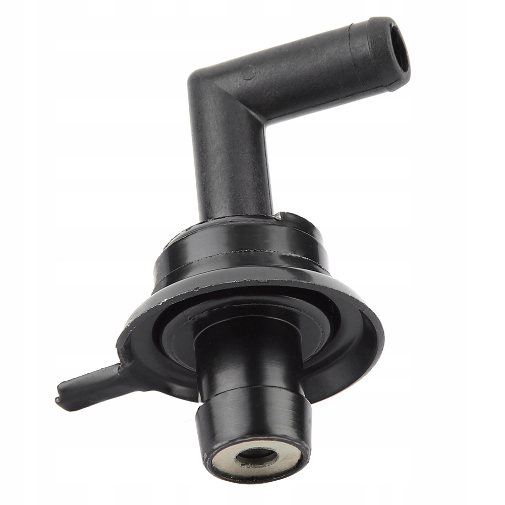 фото №13, 12204-74030 клапан pcv dla toyota camry rav4 kfcs