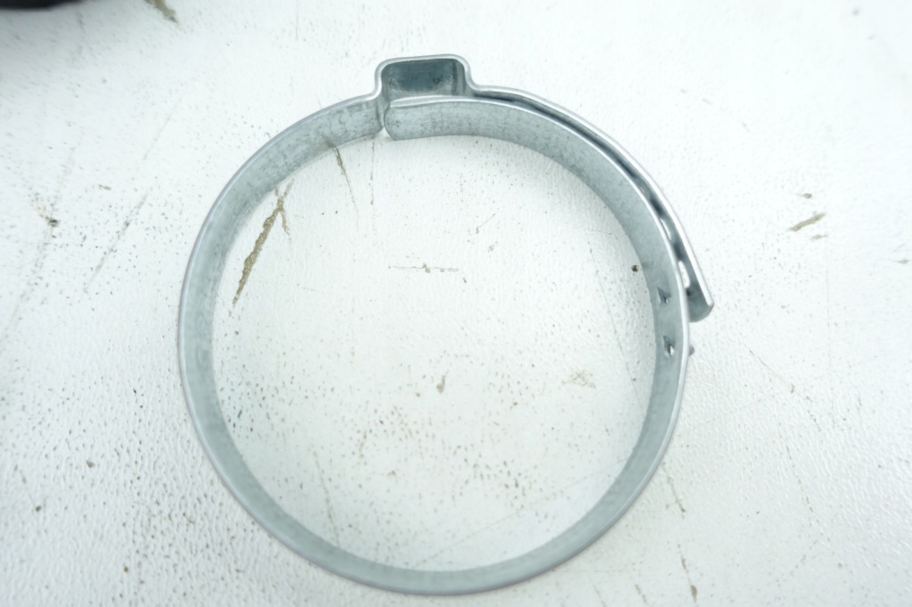 Lemförder накладка редуктор рулевого lmi30183 в Украине