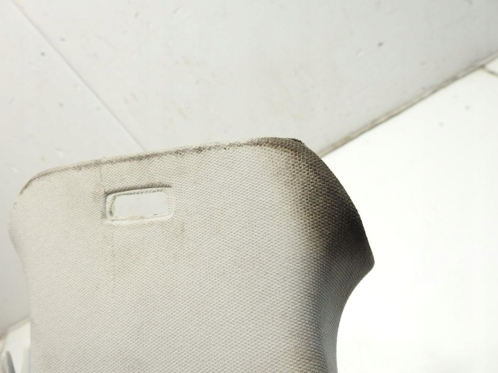 фото №6, Защита стойка b левая vw passat b7 kombi 3c0868417f